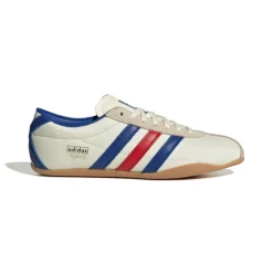 Adidas Tokyo