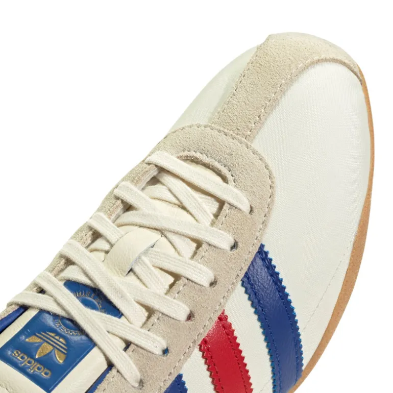 Adidas Tokyo