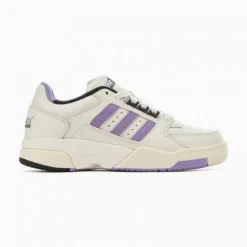 Adidas Torsion