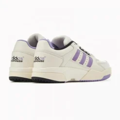Adidas Torsion