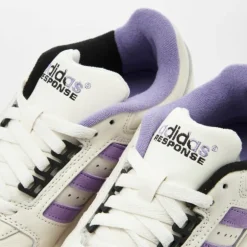 Adidas Torsion