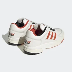 Adidas Torsion Response Tennis