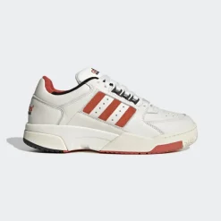 Adidas Torsion Response Tennis