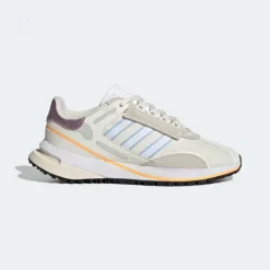 Adidas Valerance