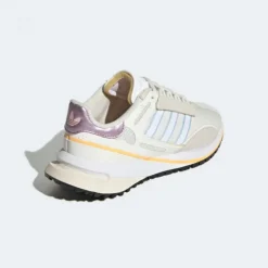 Adidas Valerance