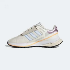 Adidas Valerance