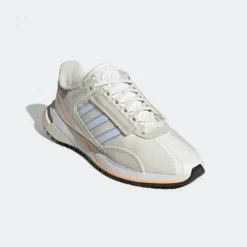Adidas Valerance