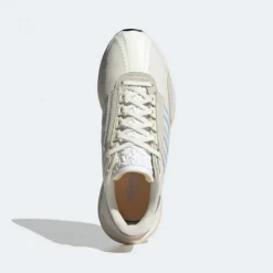 Adidas Valerance