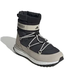 Adidas x Moonboot Moonboost High