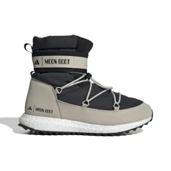 Adidas x Moonboot Moonboost High