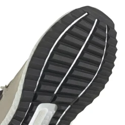 Adidas x Moonboot Moonboost High