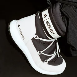 Adidas x Moonboot Moonboost High