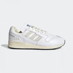 Adidas ZX 420