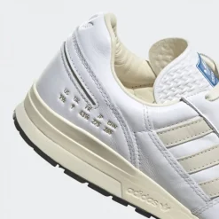 Adidas ZX 420