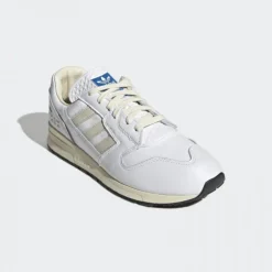 Adidas ZX 420