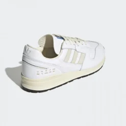 Adidas ZX 420