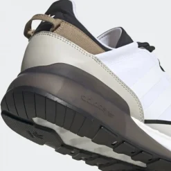 Adidas ZX 2K Boost