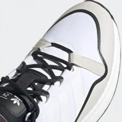 Adidas ZX 2K Boost