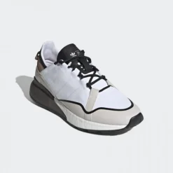 Adidas ZX 2K Boost