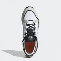 Adidas ZX 2K Boost