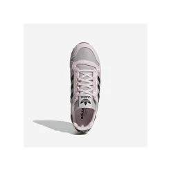 AdidasZX 500 W