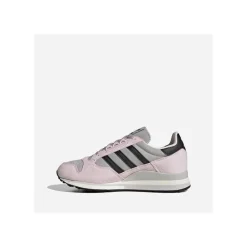 AdidasZX 500 W