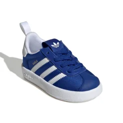 Adifom gazelle 360 i
