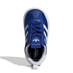 Adifom gazelle 360 i