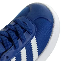 Adifom gazelle 360 i
