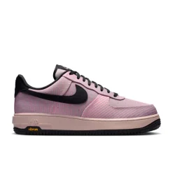 Air force 1 '07 vibram