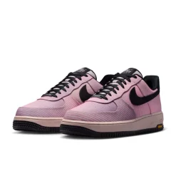 Air force 1 '07 vibram