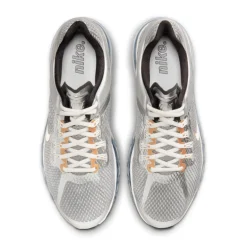 Air Max 2013