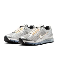 Air Max 2013