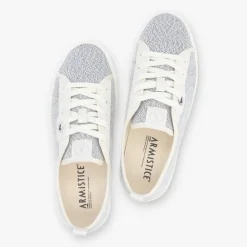 Armistice Novo One
