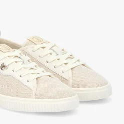 Armistice Novo One