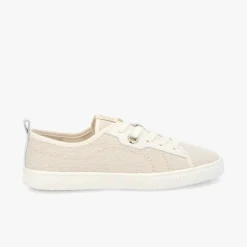 Armistice Novo One