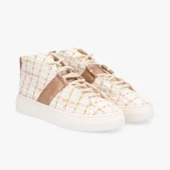 Armistice ONYX MID