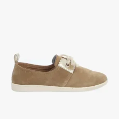 Armistice Stone Glove