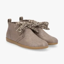 Armistice STONE MID CUT