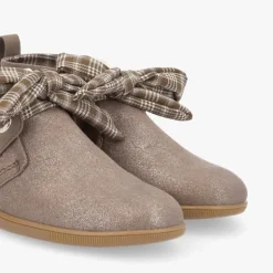 Armistice STONE MID CUT