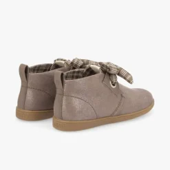 Armistice STONE MID CUT