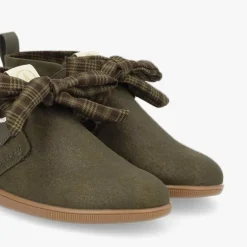 Armistice STONE MID CUT