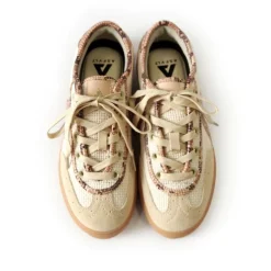 Asfvlt Swing 74