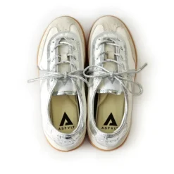 Asfvlt Swing 74