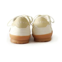 Asfvlt Swing 74