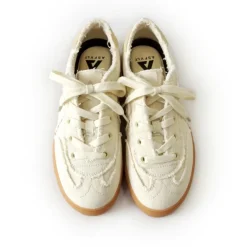 Asfvlt Swing 74