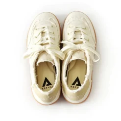 Asfvlt Swing 74