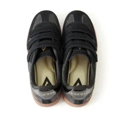 Asfvlt Velcro Elite Classic