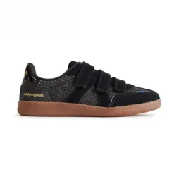 Asfvlt Velcro Elite Classic