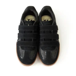 Asfvlt Velcro Elite Classic